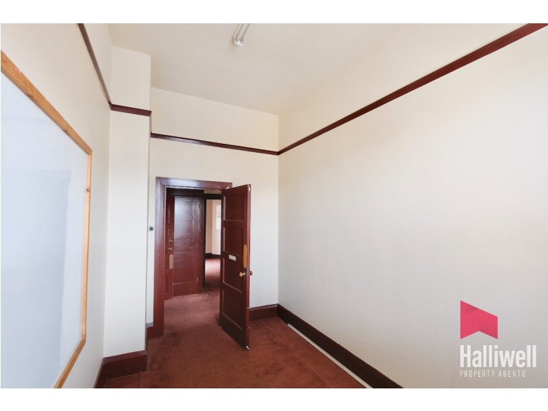 14 Cattley Street, Burnie TAS 7320