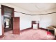14 Cattley Street, Burnie TAS 7320