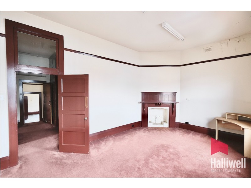 14 Cattley Street, Burnie TAS 7320