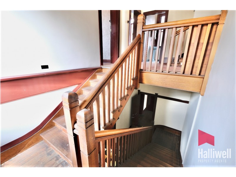 14 Cattley Street, Burnie TAS 7320