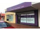 163 William Street, Devonport TAS 7310