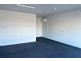 163 William Street, Devonport TAS 7310