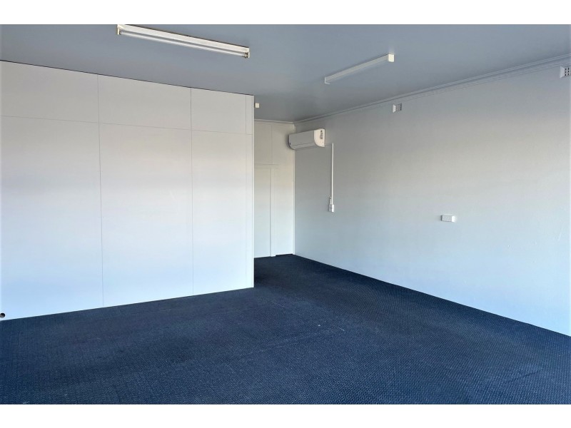 163 William Street, Devonport TAS 7310