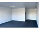 163 William Street, Devonport TAS 7310