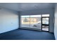 163 William Street, Devonport TAS 7310