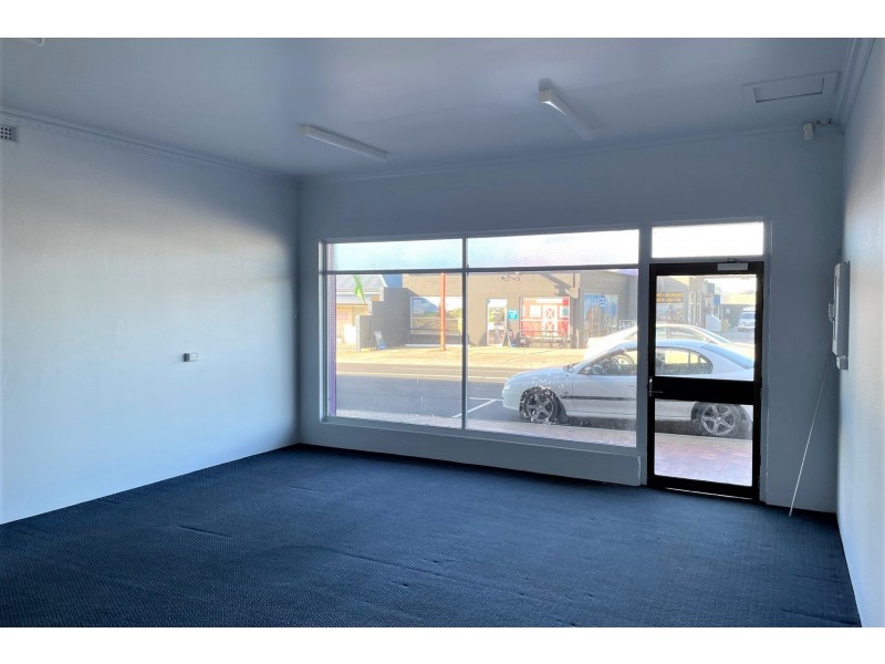 163 William Street, Devonport TAS 7310