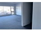 163 William Street, Devonport TAS 7310