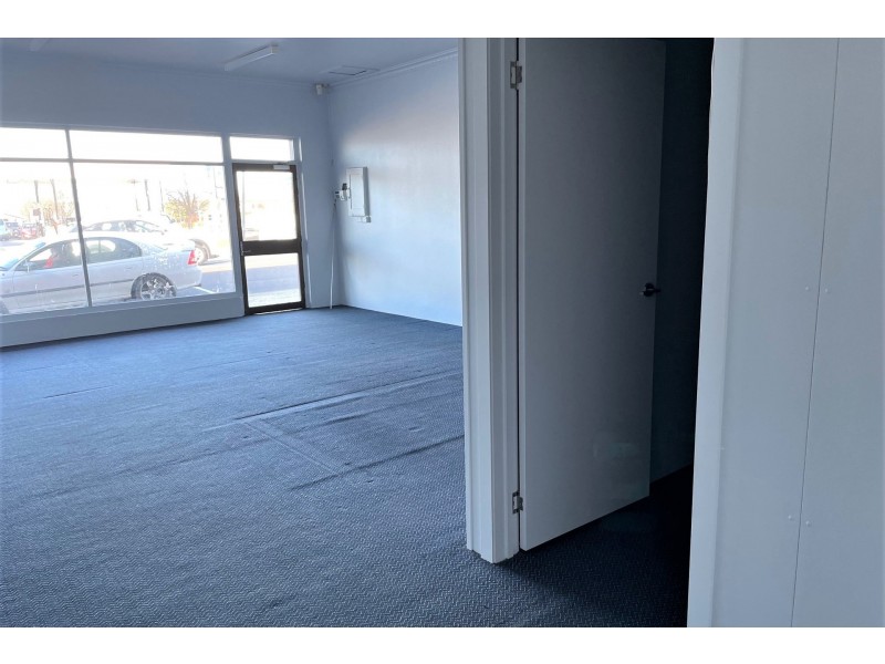 163 William Street, Devonport TAS 7310