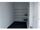 163 William Street, Devonport TAS 7310
