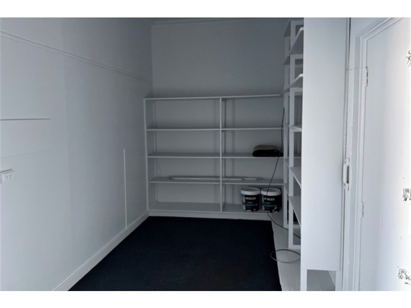 163 William Street, Devonport TAS 7310