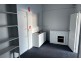 163 William Street, Devonport TAS 7310