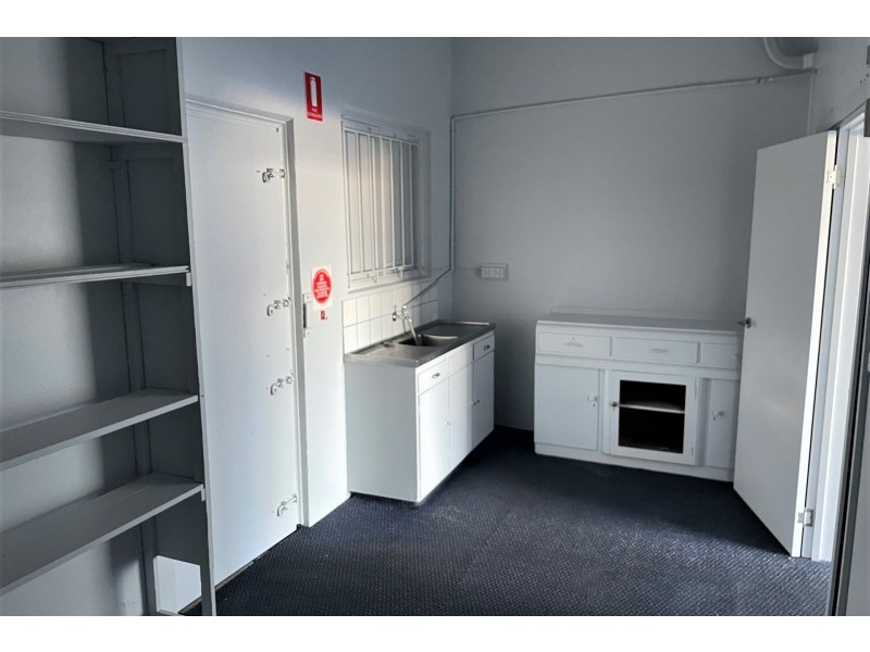 163 William Street, Devonport TAS 7310