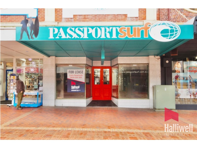 85 Rooke Street, Devonport TAS 7310