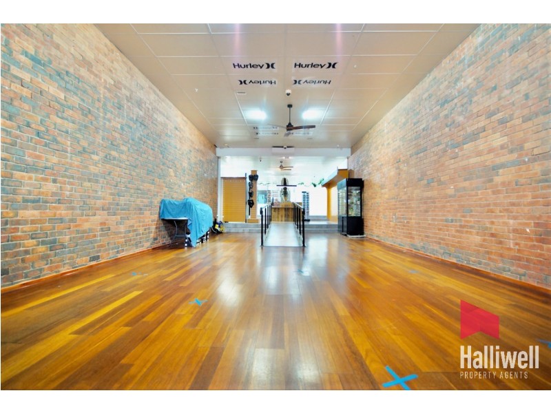 85 Rooke Street, Devonport TAS 7310