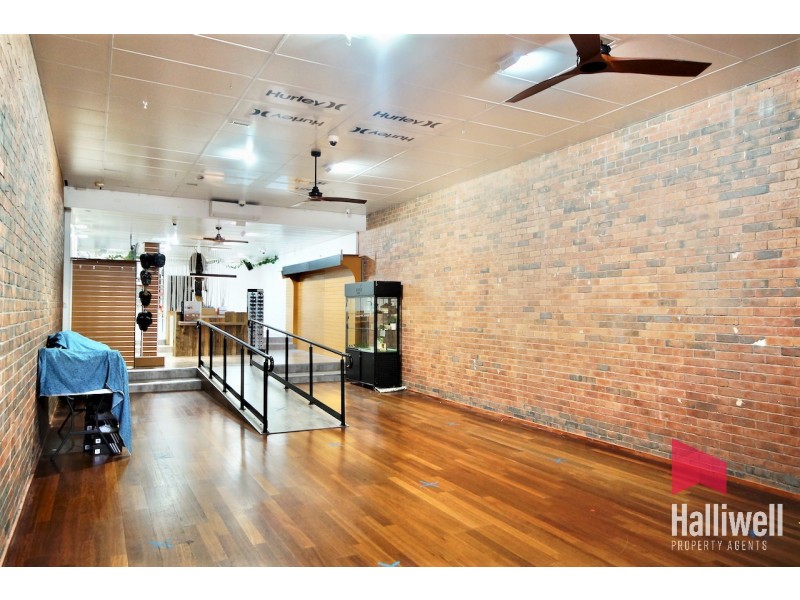 85 Rooke Street, Devonport TAS 7310