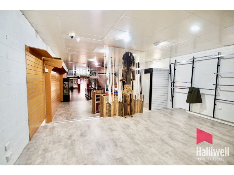 85 Rooke Street, Devonport TAS 7310