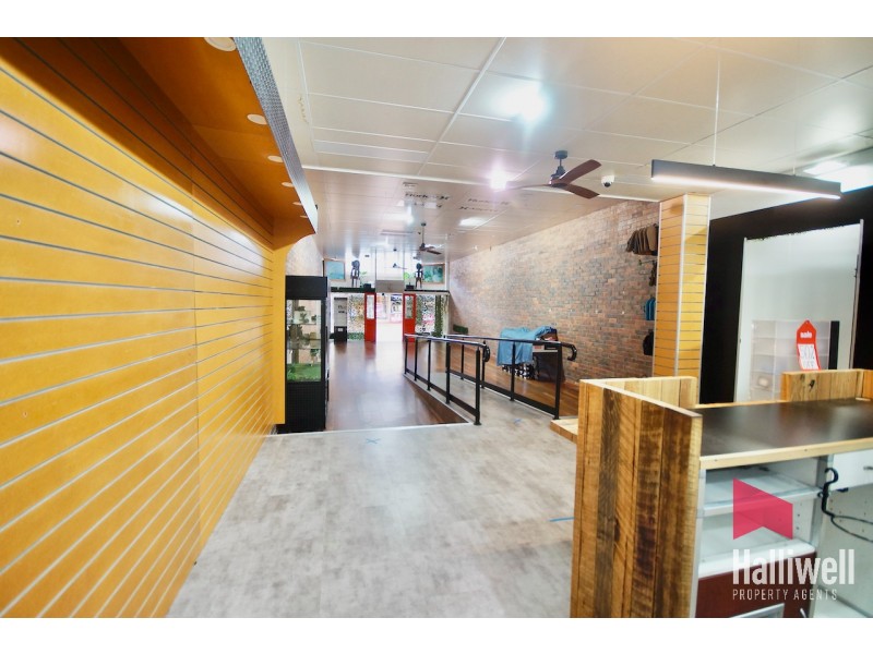 85 Rooke Street, Devonport TAS 7310