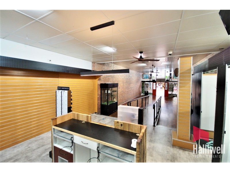 85 Rooke Street, Devonport TAS 7310