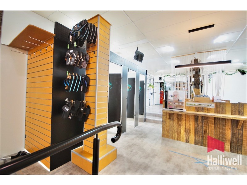 85 Rooke Street, Devonport TAS 7310