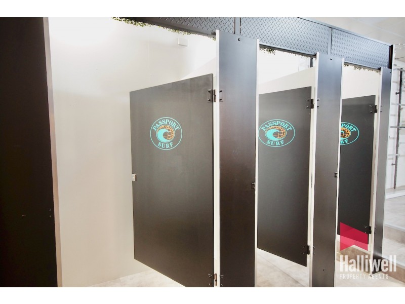 85 Rooke Street, Devonport TAS 7310