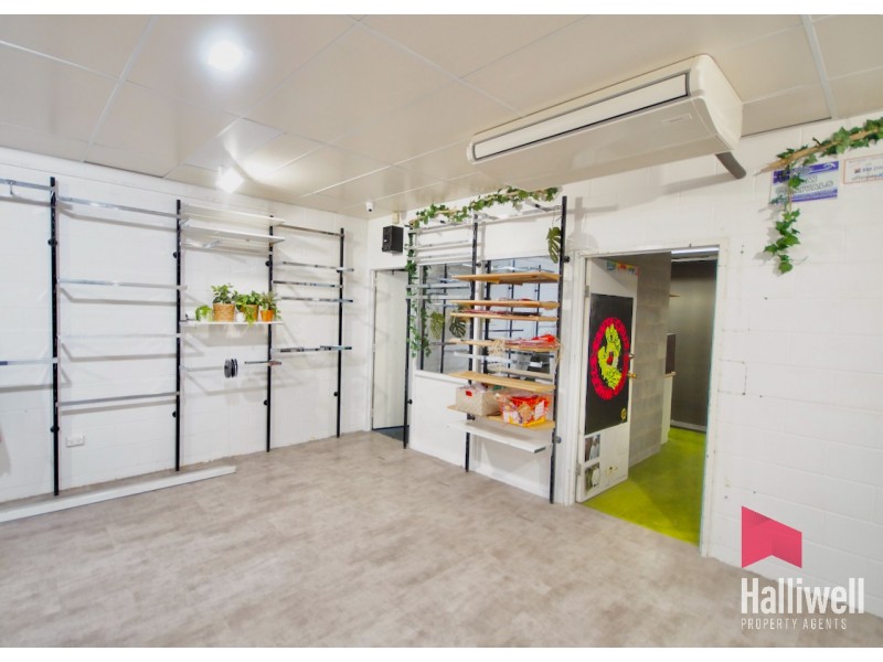 85 Rooke Street, Devonport TAS 7310