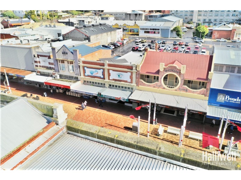 85 Rooke Street, Devonport TAS 7310