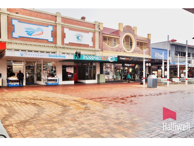 85 Rooke Street, Devonport TAS 7310