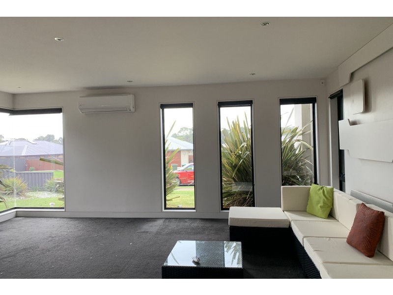 26 Washington Drive, Stony Rise TAS 7310