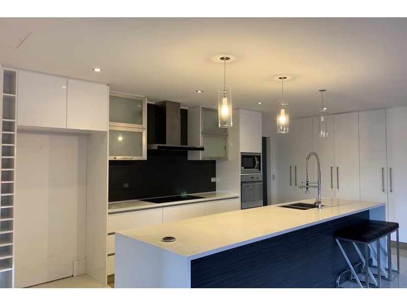 26 Washington Drive, Stony Rise TAS 7310