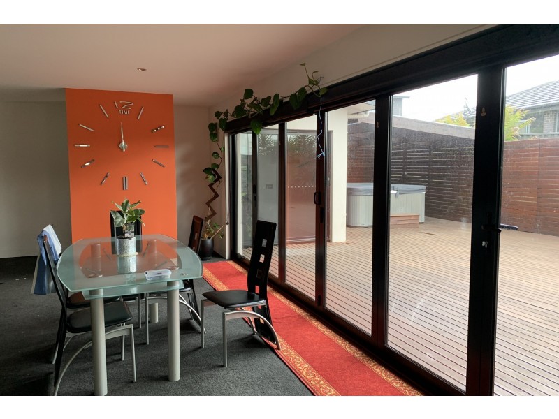 26 Washington Drive, Stony Rise TAS 7310