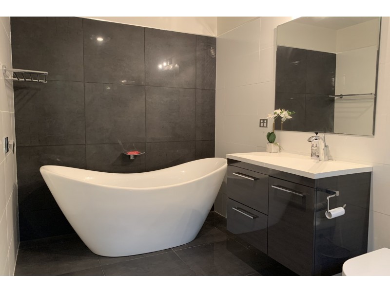 26 Washington Drive, Stony Rise TAS 7310