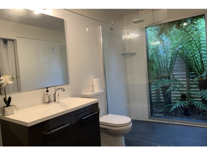 26 Washington Drive, Stony Rise TAS 7310