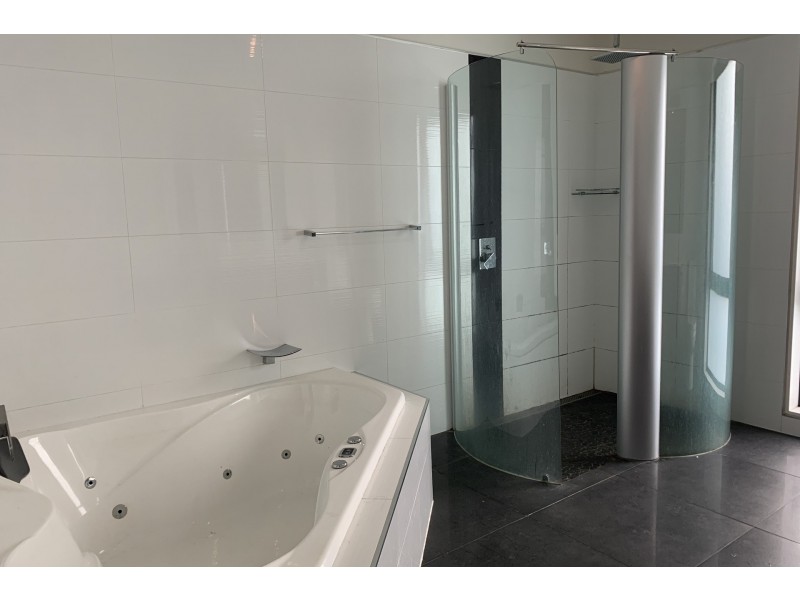 26 Washington Drive, Stony Rise TAS 7310