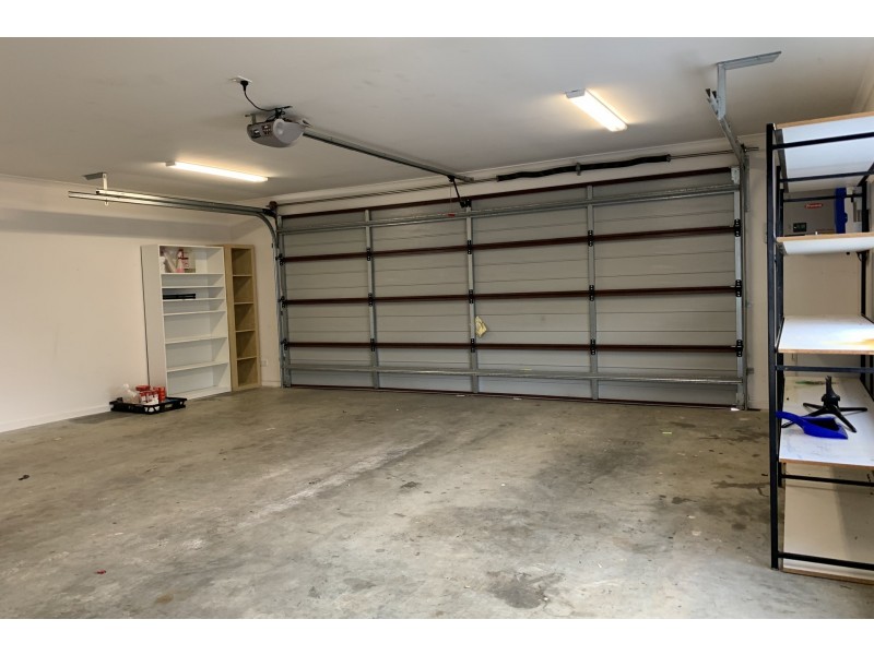 26 Washington Drive, Stony Rise TAS 7310