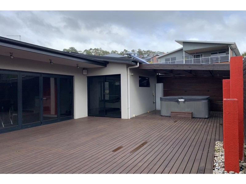 26 Washington Drive, Stony Rise TAS 7310