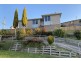 12 Barker Street, Ulverstone TAS 7315
