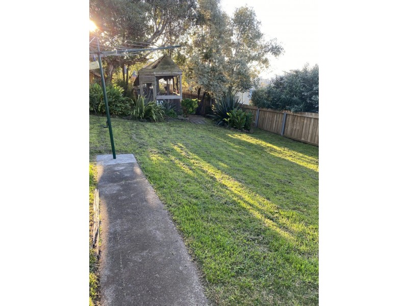 12 Barker Street, Ulverstone TAS 7315