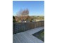 12 Barker Street, Ulverstone TAS 7315