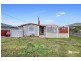 25 Elizabeth Street, Devonport TAS 7310