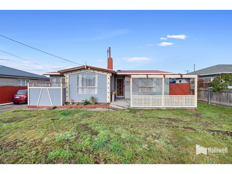 25 Elizabeth Street, Devonport TAS 7310