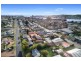 25 Elizabeth Street, Devonport TAS 7310
