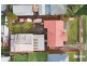 25 Elizabeth Street, Devonport TAS 7310