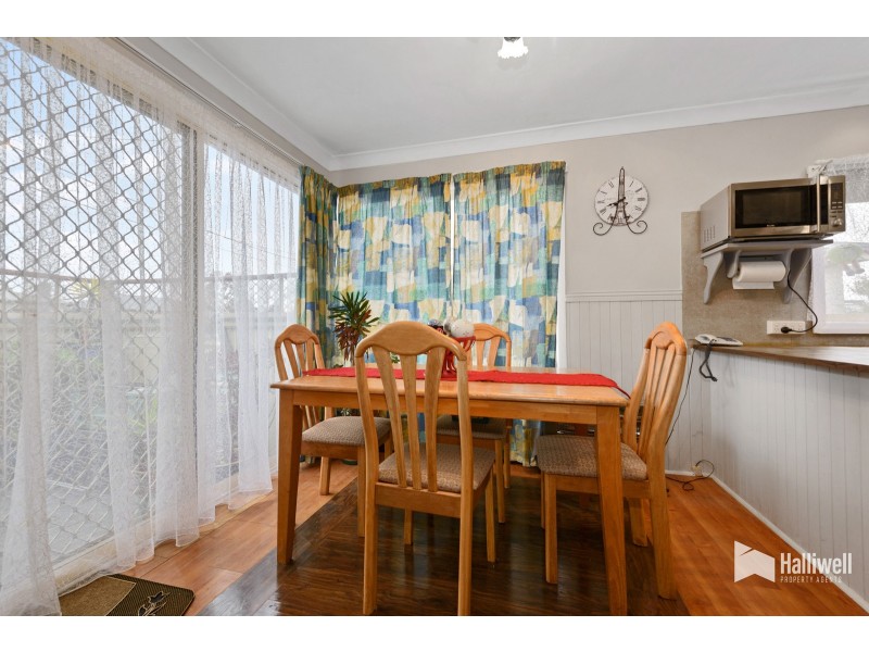 25 Elizabeth Street, Devonport TAS 7310