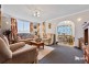 25 Elizabeth Street, Devonport TAS 7310