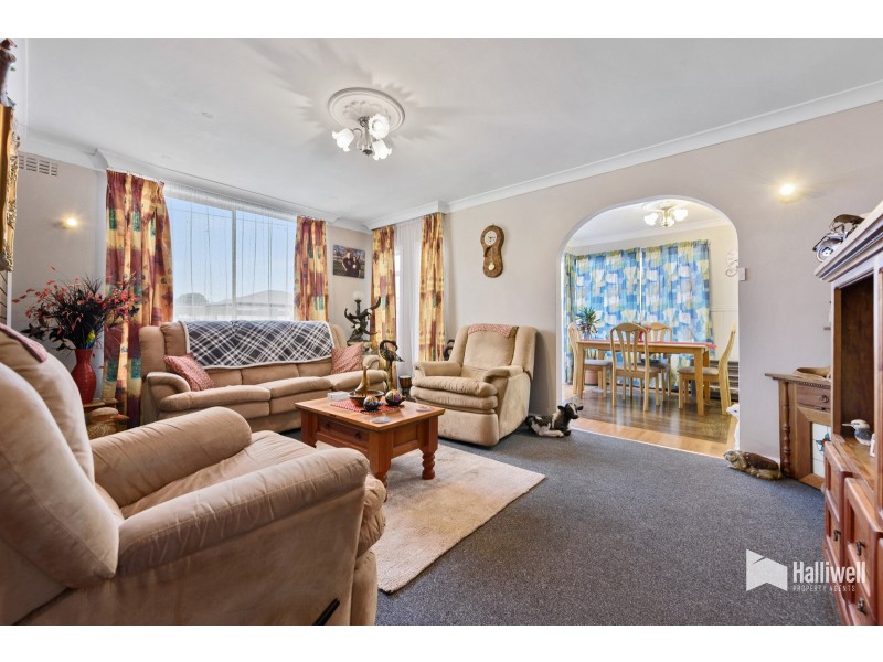 25 Elizabeth Street, Devonport TAS 7310