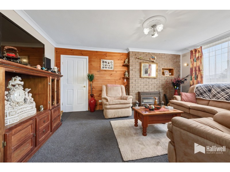 25 Elizabeth Street, Devonport TAS 7310