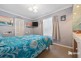 25 Elizabeth Street, Devonport TAS 7310