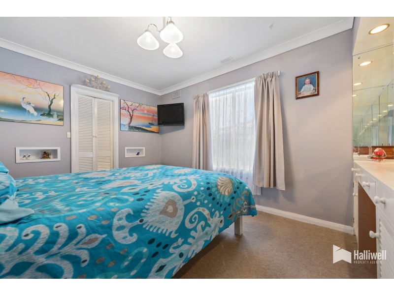 25 Elizabeth Street, Devonport TAS 7310
