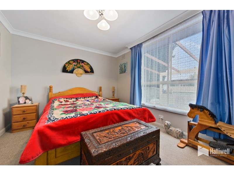 25 Elizabeth Street, Devonport TAS 7310