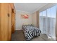 25 Elizabeth Street, Devonport TAS 7310